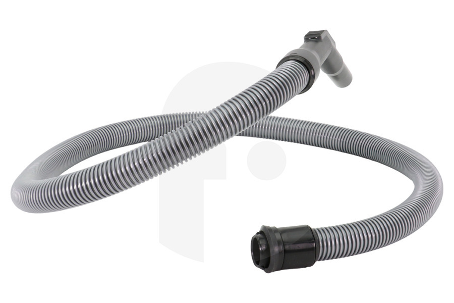 Alternatief Aspirapolvere Tubo Aspirapolvere adatto per Nilfisk 200 cm Con maniglia 12041500