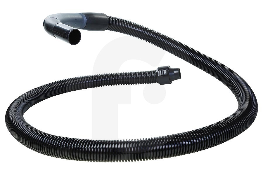 Nilfisk Staubsauger Nilfisk Staubsaugerschlauch 185 cm Mit Handgriff 147 0462 510, 1470462510