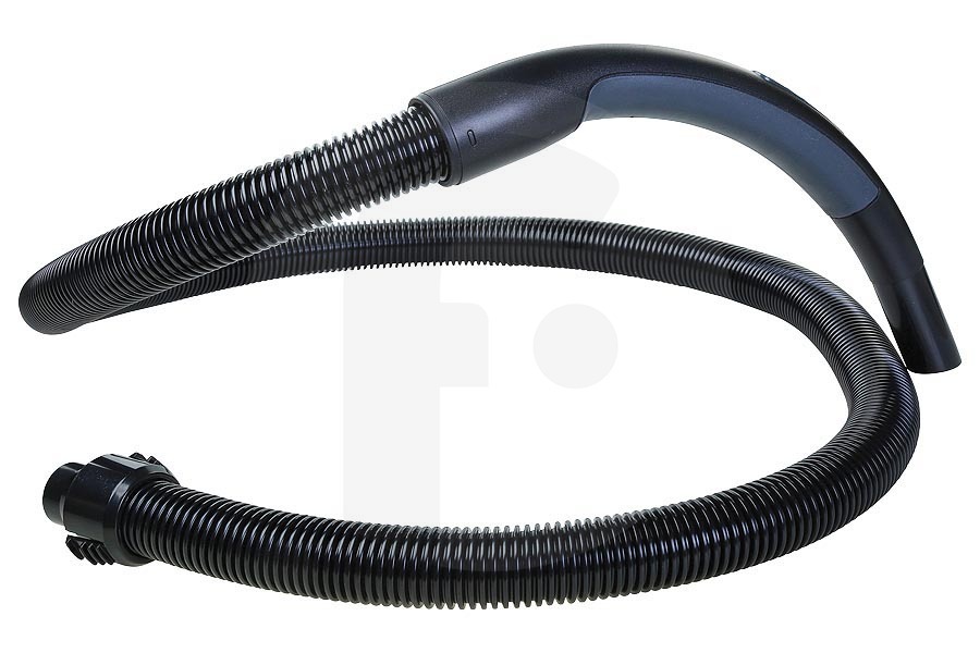 Nilfisk Staubsauger Nilfisk Staubsaugerschlauch 185 cm Mit Handgriff 147 0462 510, 1470462510