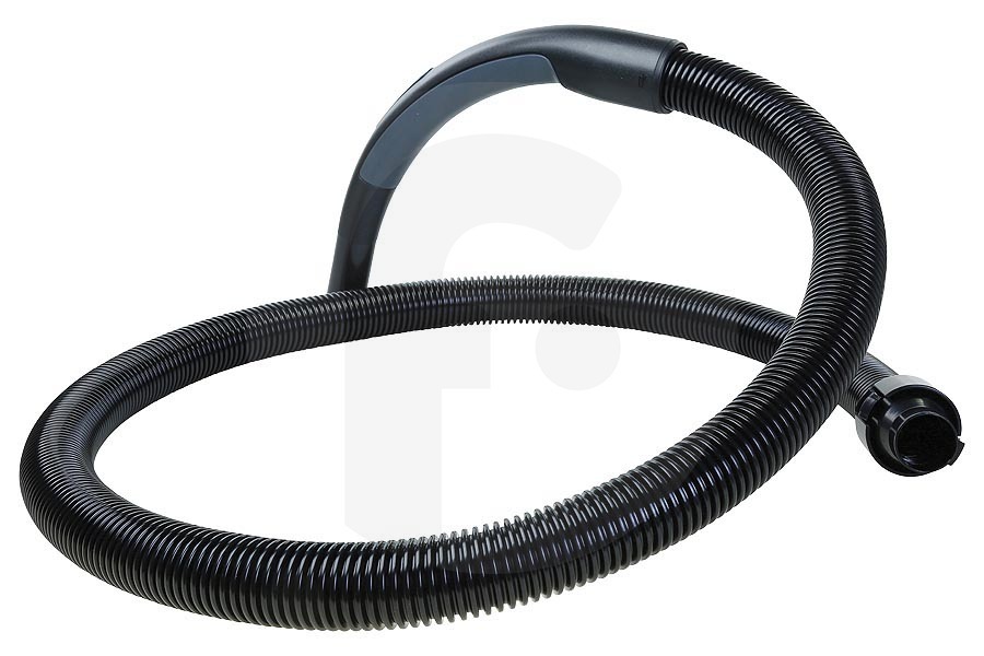 Nilfisk Staubsauger Nilfisk Staubsaugerschlauch 185 cm Mit Handgriff 147 0462 510, 1470462510
