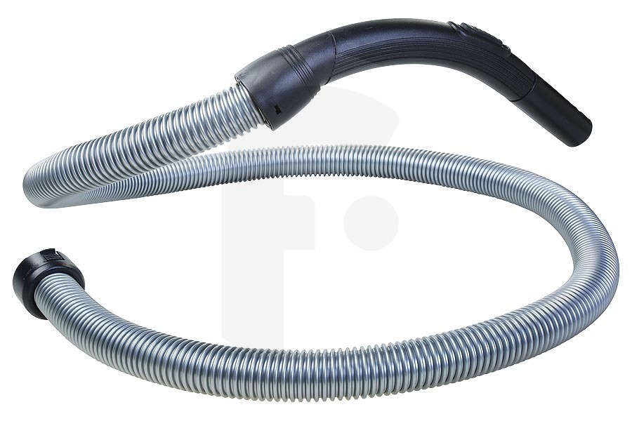 Nilfisk Staubsauger Nilfisk Staubsaugerschlauch 230 cm Mit Handgriff 30050419
