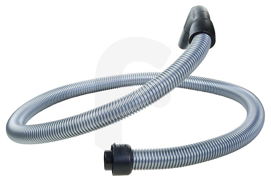 Nilfisk Staubsauger Nilfisk Staubsaugerschlauch 230 cm Mit Handgriff 30050419