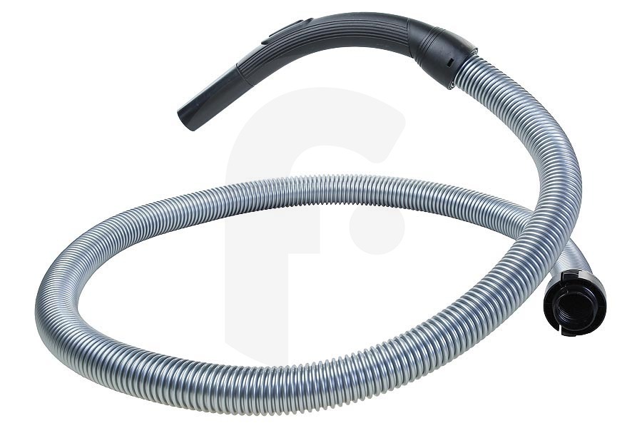 Nilfisk Staubsauger Nilfisk Staubsaugerschlauch 230 cm Mit Handgriff 30050419