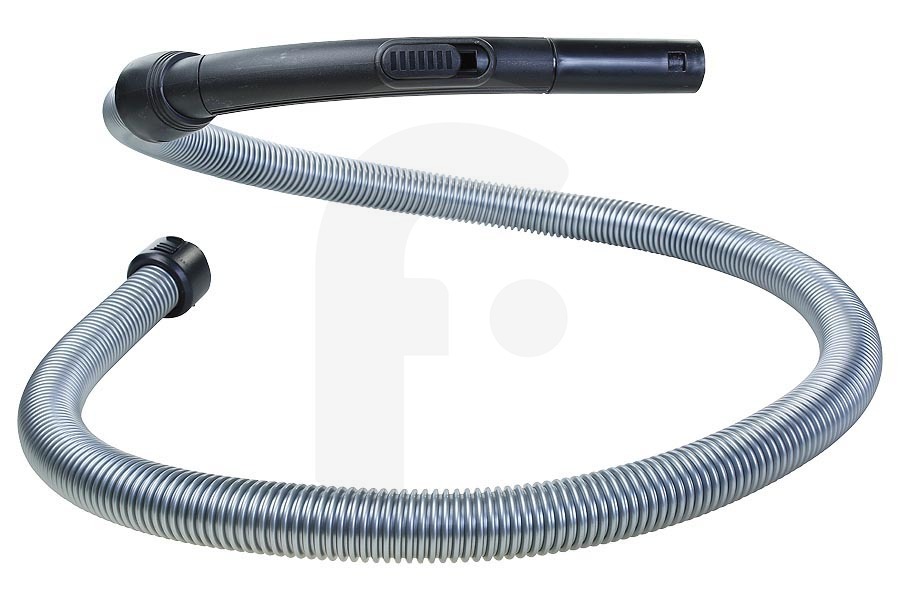 Nilfisk Staubsauger Nilfisk Staubsaugerschlauch 230 cm Mit Handgriff 30050419