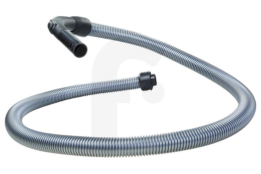 Nilfisk Staubsauger Nilfisk Staubsaugerschlauch 230 cm Mit Handgriff 30050419