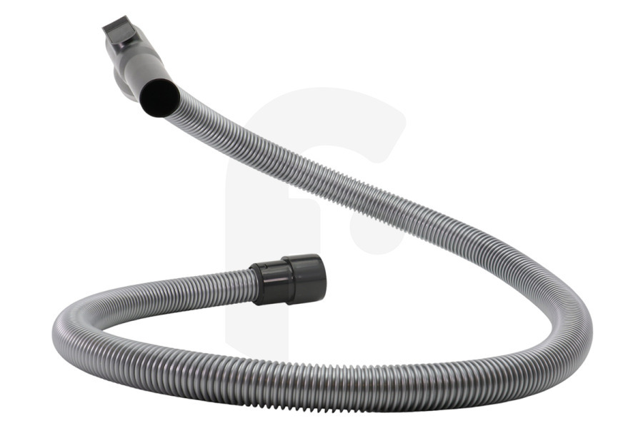 Alternative Staubsauger Alternativer Staubsaugerschlauch für Staubsauger 107405600