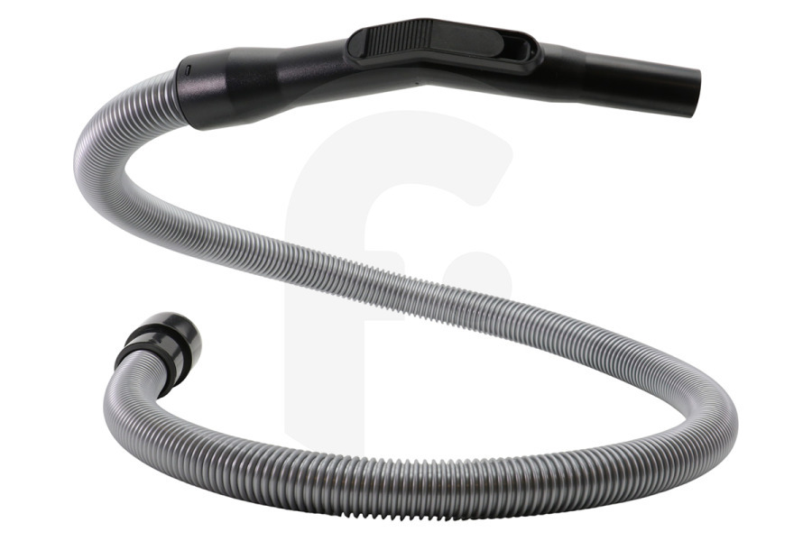 Alternative Staubsauger Alternativer Staubsaugerschlauch für Staubsauger 107405600