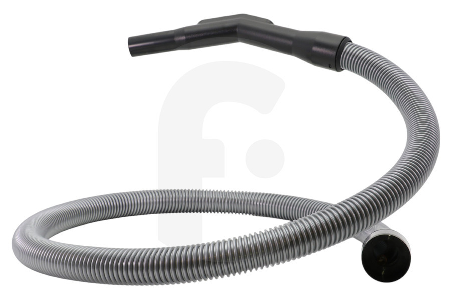 Alternative Staubsauger Alternativer Staubsaugerschlauch für Staubsauger 107405600