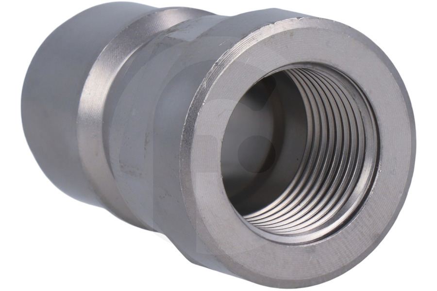 Nilfisk  Nilfisk Schnellkupplung 3/8" für Hochdruckreiniger 1603101