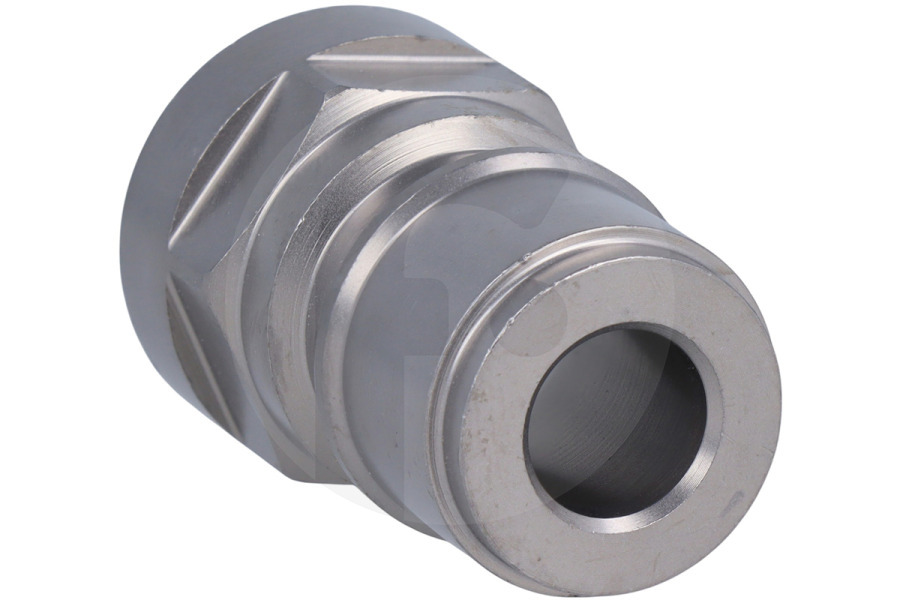 Nilfisk  Nilfisk Schnellkupplung 3/8" für Hochdruckreiniger 1603101