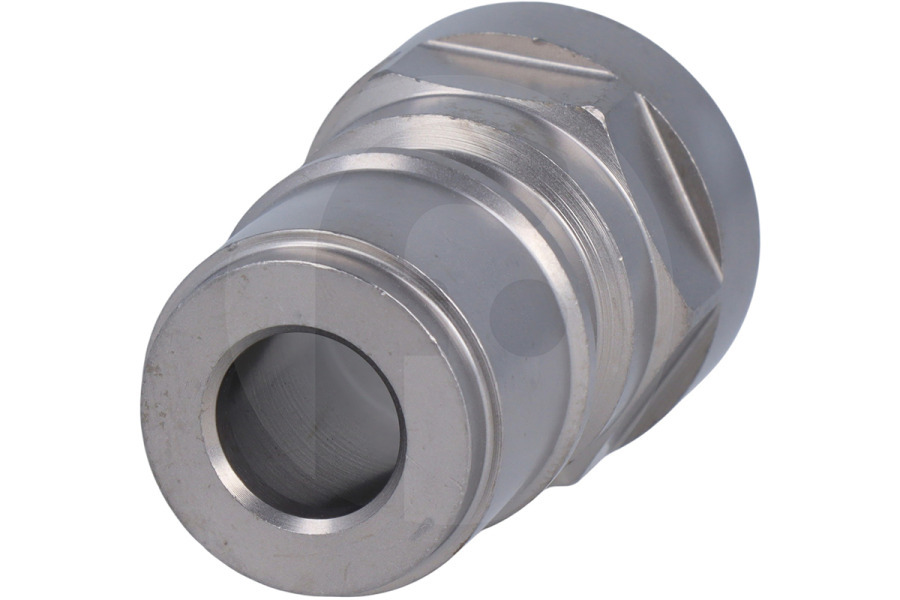 Nilfisk  Nilfisk Schnellkupplung 3/8" für Hochdruckreiniger 1603101