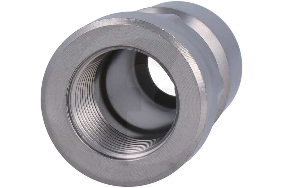 Nilfisk  Nilfisk Schnellkupplung 3/8" für Hochdruckreiniger 1603101