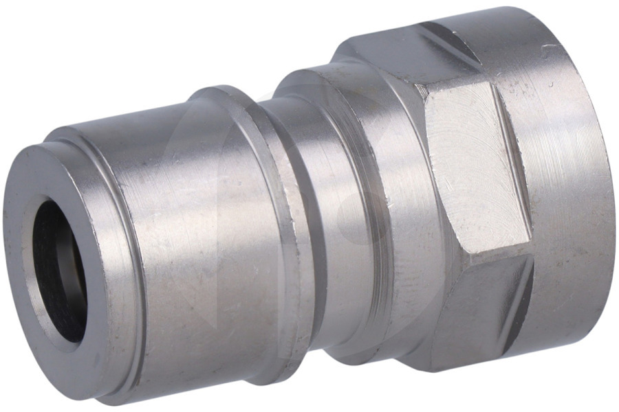 Nilfisk  Nilfisk Schnellkupplung 3/8" für Hochdruckreiniger 1603101