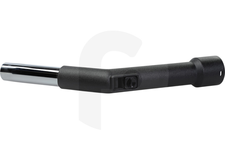 Alternatief  Tubo a presa Aspirapolvere adatto per AEG, Electrolux, Nilfisk Tondo ø 32 mm 7602603020
