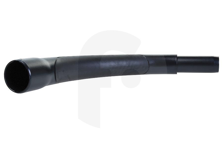 Nilfisk Staubsauger Nilfisk Handgriff Staubsauger Rund ø 32 mm 128389182