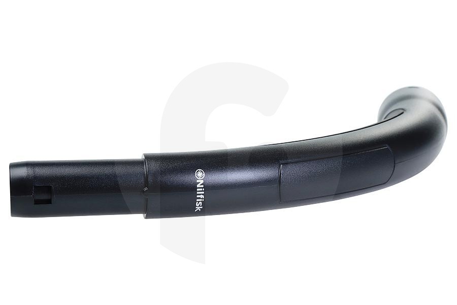 Nilfisk Staubsauger Nilfisk Handgriff Staubsauger Rund ø 32 mm 128389182