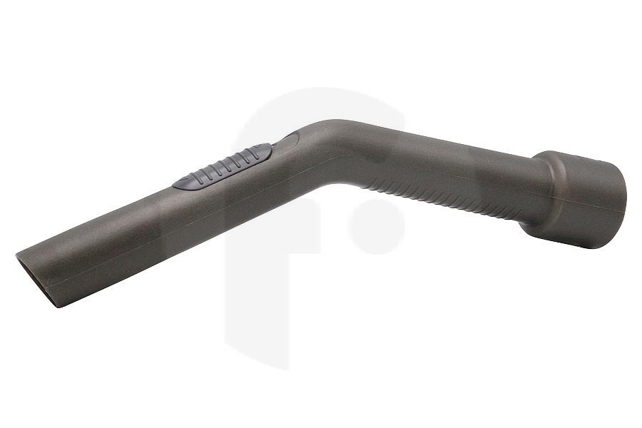 Nilfisk Aspiradora Nilfisk Mango Aspiradora Redondo ø 32 mm 21640503 apto para entre otros modelos div, GD1010