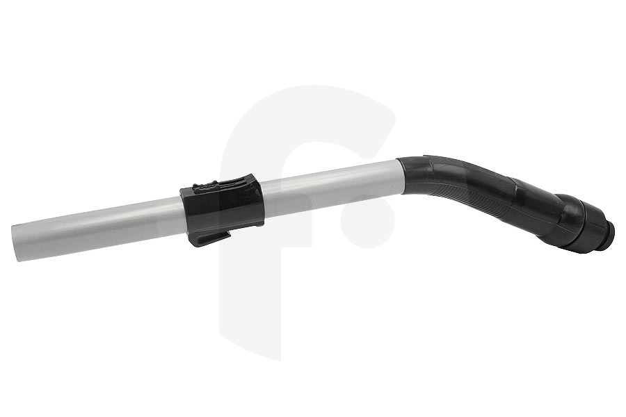 Nilfisk Aspiradora Nilfisk asa (empuñadura de pistola) ø 32 mm aspiradora 1405116500 apto para entre otros GD930, VP930, UZ934