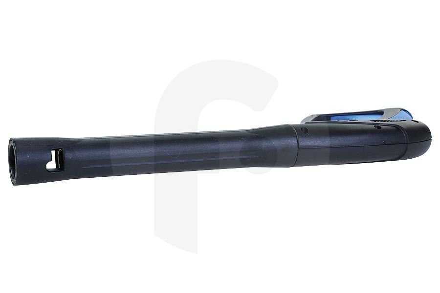 Nilfisk Hidrolimpiadora Nilfisk Pistola G4 Hidrolimpiadora 128500071