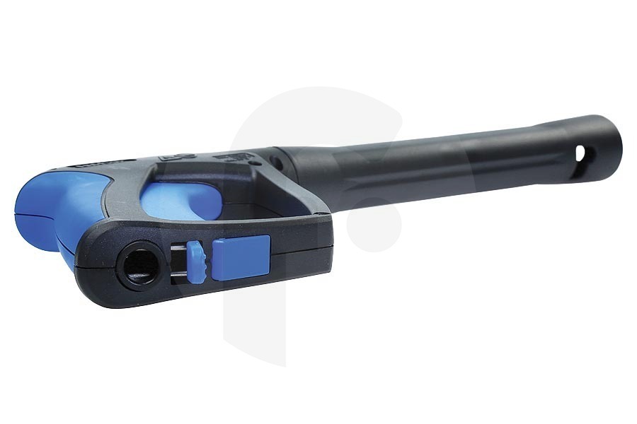 Nilfisk Hidrolimpiadora Nilfisk Pistola G4 Hidrolimpiadora 128500071