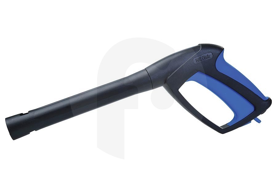 Nilfisk manico a  pistola G4 idropulitrice 128500071 adatto a tra cui D130, D140, E130