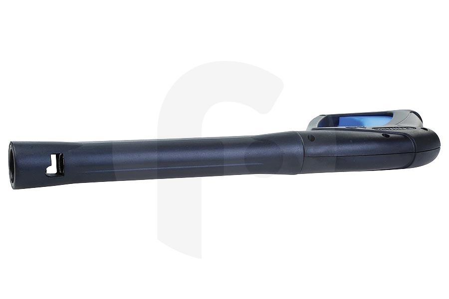 Nilfisk Hidrolimpiadora Nilfisk Pistola G3 Hidrolimpiadora 126481132
