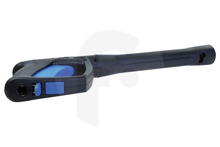 Nilfisk Hidrolimpiadora Nilfisk Pistola G3 Hidrolimpiadora 126481132