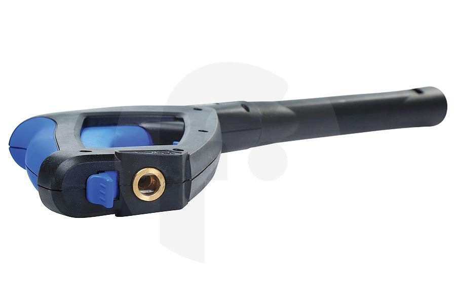 Nilfisk Hidrolimpiadora Nilfisk Pistola G5 Hidrolimpiadora 128500072