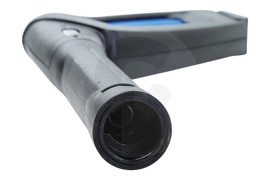 Nilfisk Hidrolimpiadora Nilfisk Pistola G5 Hidrolimpiadora 128500072