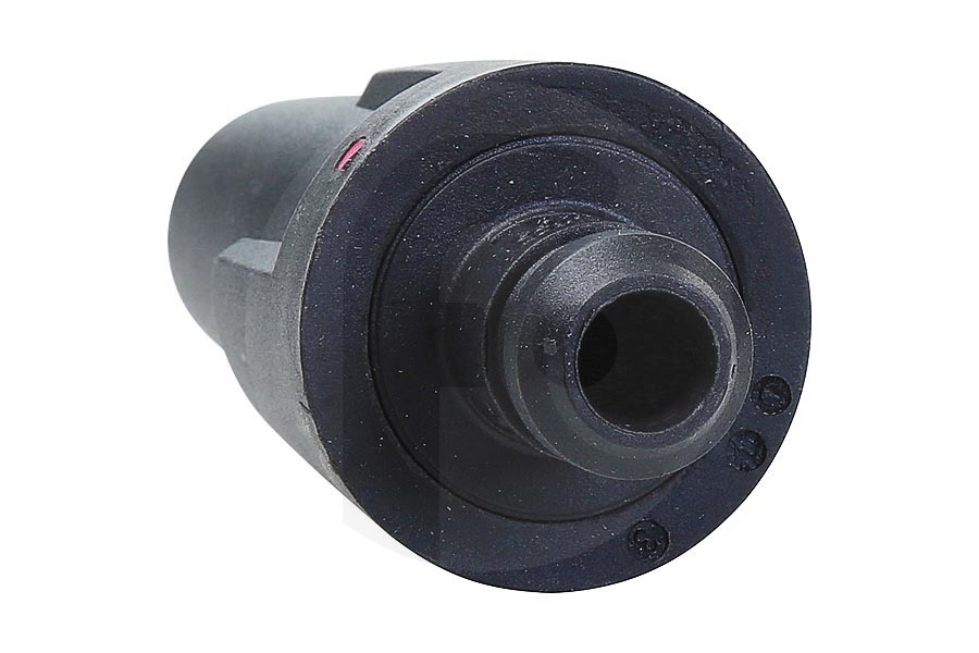 Nilfisk Idropulitrice Nilfisk Powerspeed ugello per idropulitrice 128501153