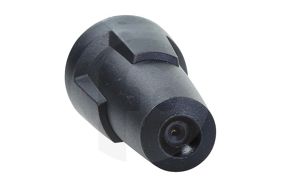Nilfisk Idropulitrice Nilfisk Powerspeed ugello per idropulitrice 128501153
