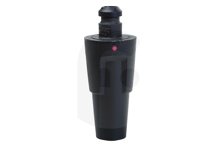Nilfisk Idropulitrice Nilfisk Powerspeed ugello per idropulitrice 128501153 adatto a tra cui Compatto, Eccellente, Dinamico