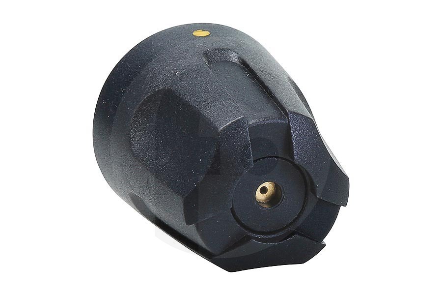 Nilfisk Idropulitrice Nilfisk Tornado rondella taglio a getto idropulitrice 128500076