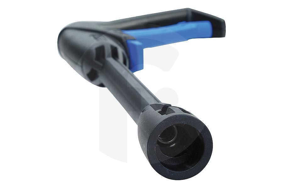 Nilfisk Idropulitrice Nilfisk Pistola per Idropulitrice ad alta pressione 128500908