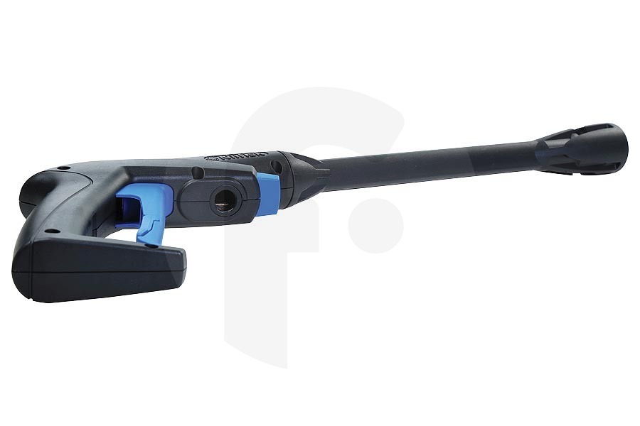 Nilfisk Idropulitrice Nilfisk Pistola per Idropulitrice ad alta pressione 128500908