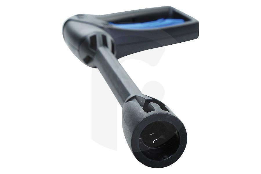 Nilfisk Idropulitrice Nilfisk G2 pistola (impugnatura spray) idropulitrice 128500070