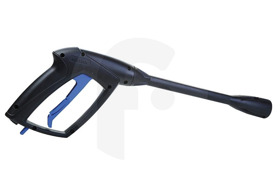 Nilfisk Idropulitrice Nilfisk G2 pistola (impugnatura spray) idropulitrice 128500070