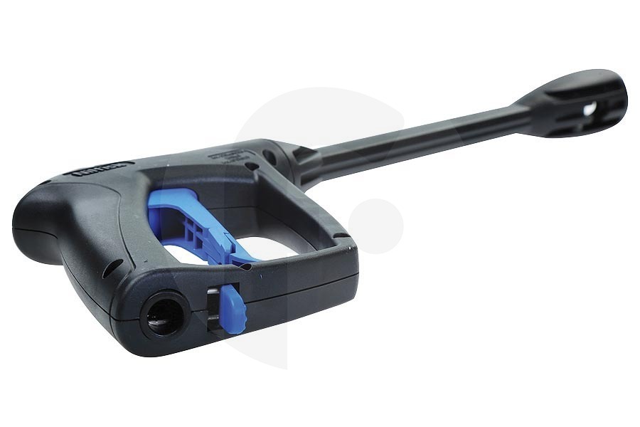 Nilfisk Idropulitrice Nilfisk G2 pistola (impugnatura spray) idropulitrice 128500070