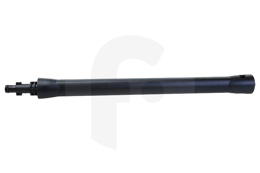 Nilfisk Hidrolimpiadora Lanza G5 Hidrolimpiadora 128500075 apto para entre otros Pro y Premium