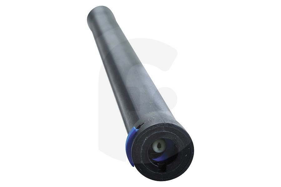 Nilfisk Idropulitrice Nilfisk prolunga G4 Click & Clean per idropulitrice 128500074