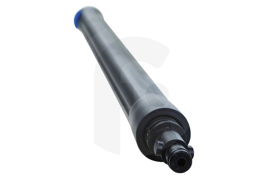 Nilfisk Idropulitrice Nilfisk prolunga G4 Click & Clean per idropulitrice 128500074