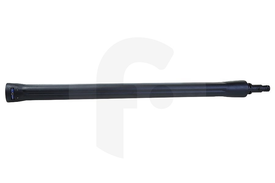 Nilfisk Idropulitrice Nilfisk prolunga G4 Click & Clean per idropulitrice 128500074