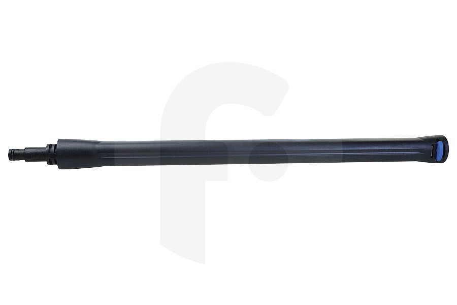 Nilfisk Idropulitrice Nilfisk prolunga G4 Click & Clean per idropulitrice 128500074