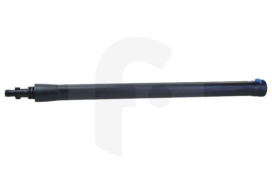 Nilfisk Idropulitrice Nilfisk prolunga G4 Click & Clean per idropulitrice 128500074
