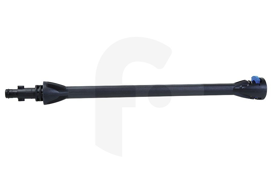 Nilfisk Hidrolimpiadora Lanza G2 Hidrolimpiadora 128500073 apto para entre otros C&C C100 / C110 / Core 125/130