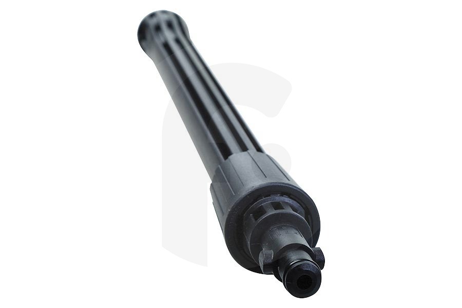 Nilfisk Idropulitrice Nilfisk Pulitore patio Lancia per Idropulitrice ad alta pressione 128500968