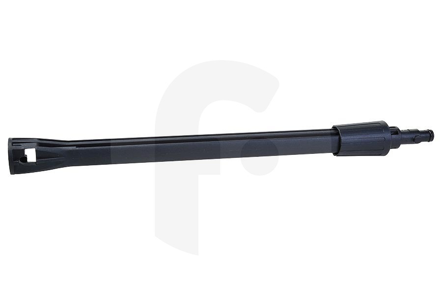 Nilfisk Idropulitrice Nilfisk Pulitore patio Lancia per Idropulitrice ad alta pressione 128500968