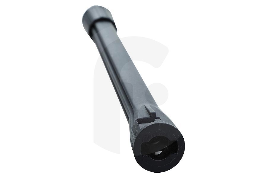 Nilfisk Idropulitrice Nilfisk Pulitore patio Lancia per Idropulitrice ad alta pressione 128500968