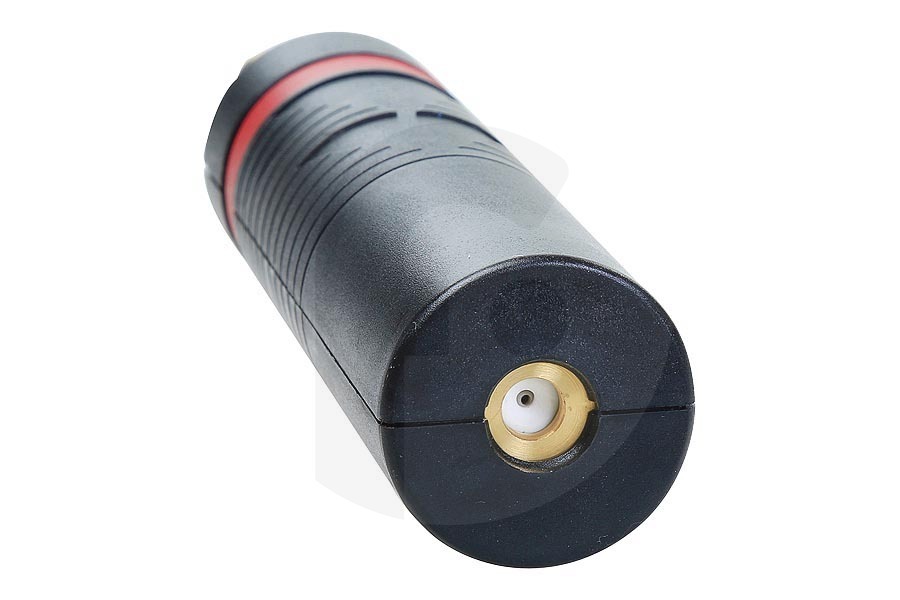 Nilfisk Idropulitrice Bayonet Powerspeed / Ugello per Idropulitrice 128500079