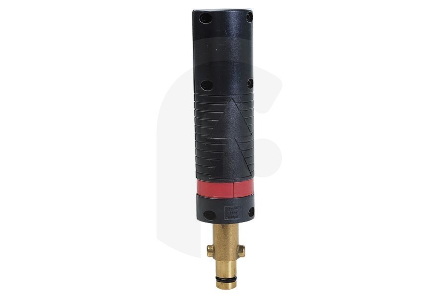 Nilfisk Idropulitrice Bayonet Powerspeed / Ugello per Idropulitrice 128500079